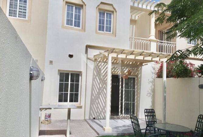 2Oly2O6QYtM - Property Image 3