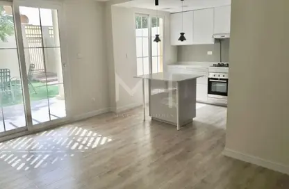 Villa - 2 Bedrooms - 3 Bathrooms for sale in Springs 3 - The Springs - Dubai