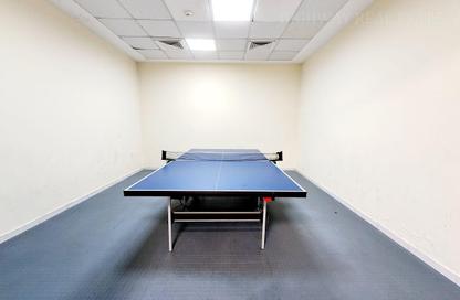 Apartment - 2 Bedrooms - 2 Bathrooms for rent in Bukhara Street - Al Nahda - Sharjah