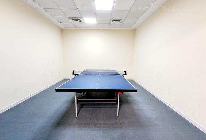 96932517 - Property Image 3