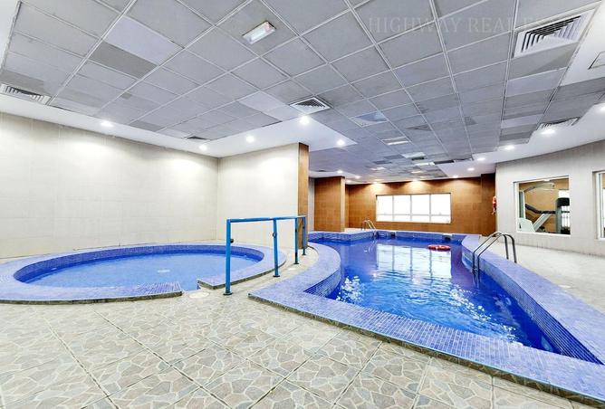 96932517 - Property Main Image