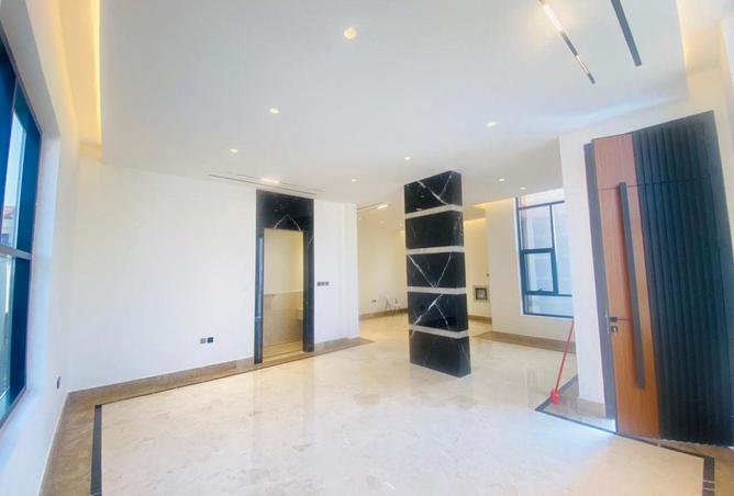 16081569 - Property Image 3