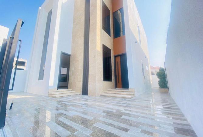 16081569 - Property Main Image