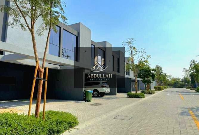 119059604 - Property Main Image