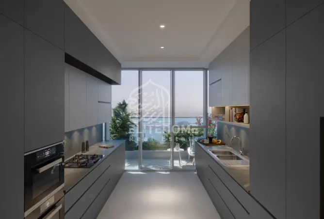162815642 - Property Image 2