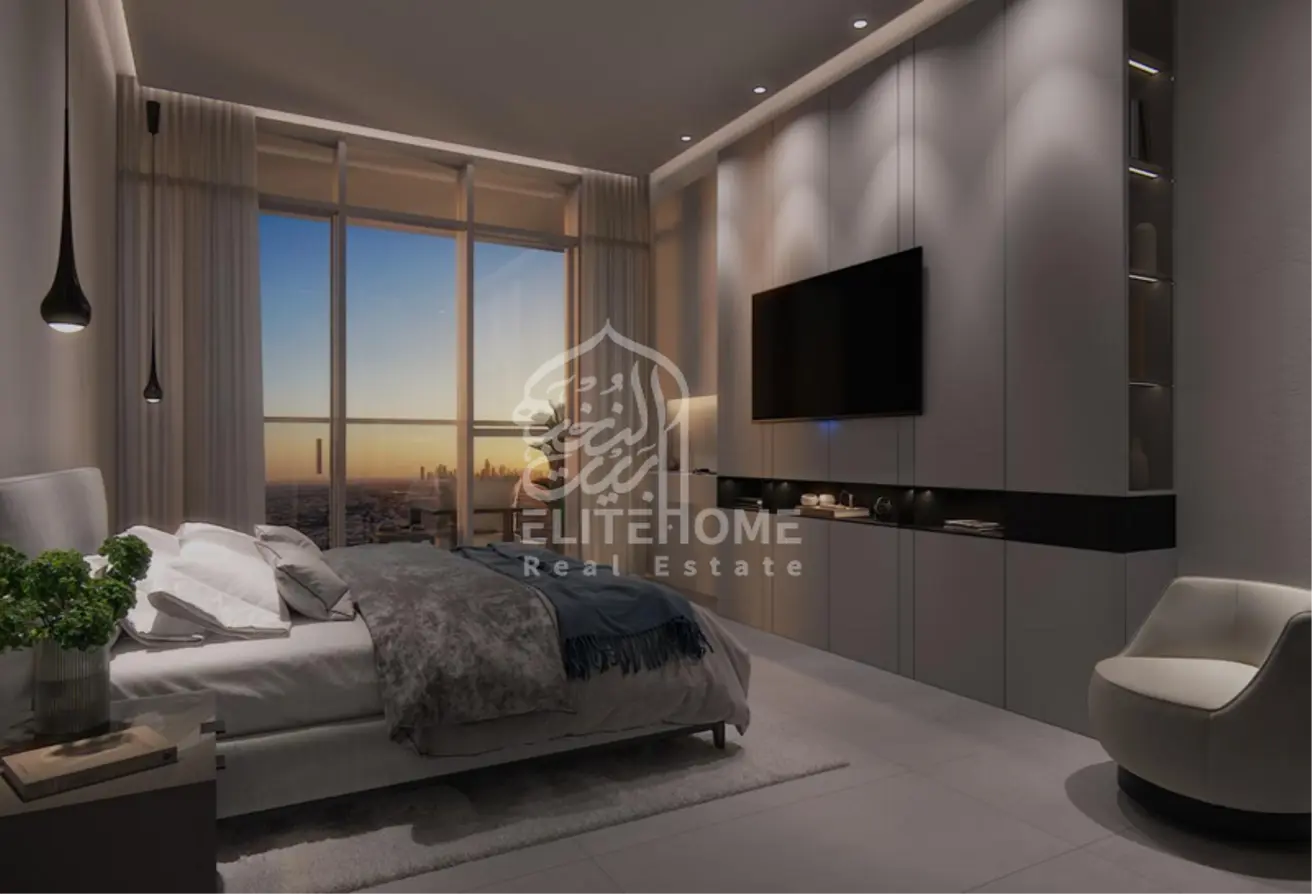 162815642 - Property Main Image
