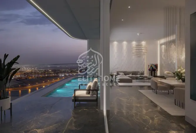 162815642 - Property Image 3