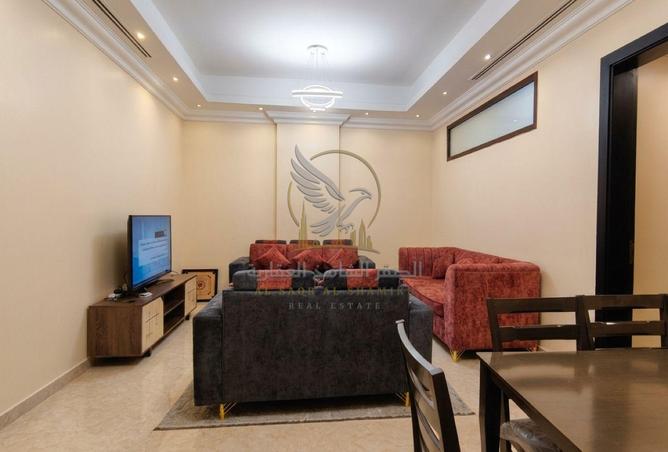 132944009 - Property Image 2