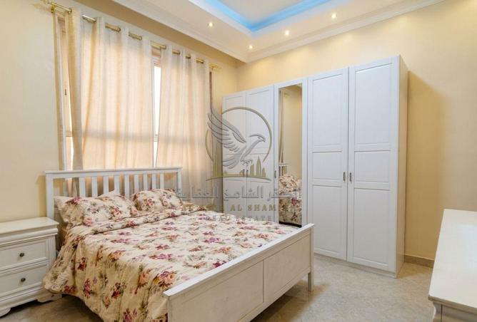 132944009 - Property Image 3