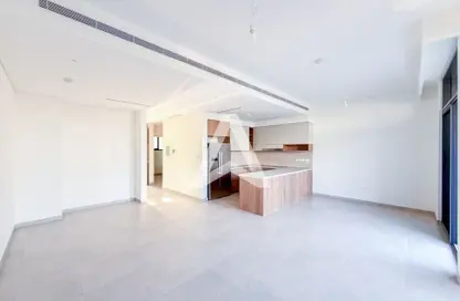 فيلا - 3 غرف نوم - 4 حمامات للايجار في مدن الرينم 3 - مدن - دبي