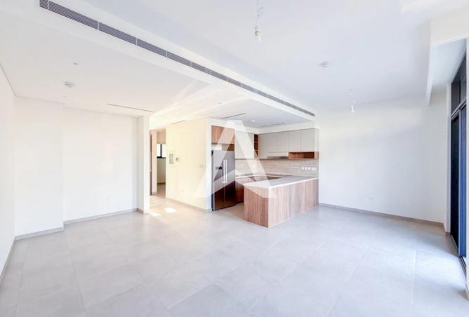 82349970 - Property Main Image