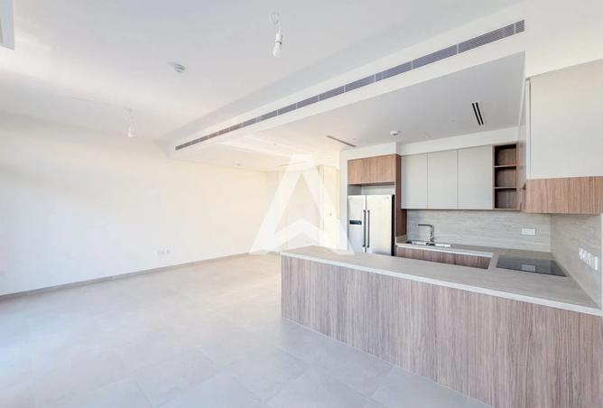 82349970 - Property Image 3