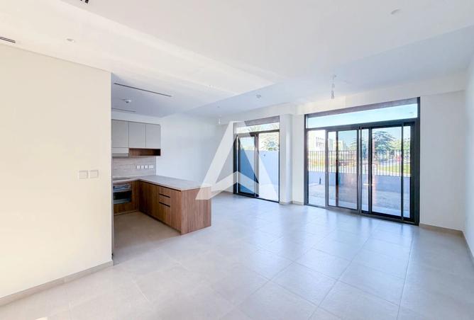 82349970 - Property Image 2