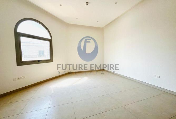 16152093 - صورة العقار 3