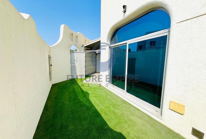 16152093 - الصورة الرئيسية للعقار