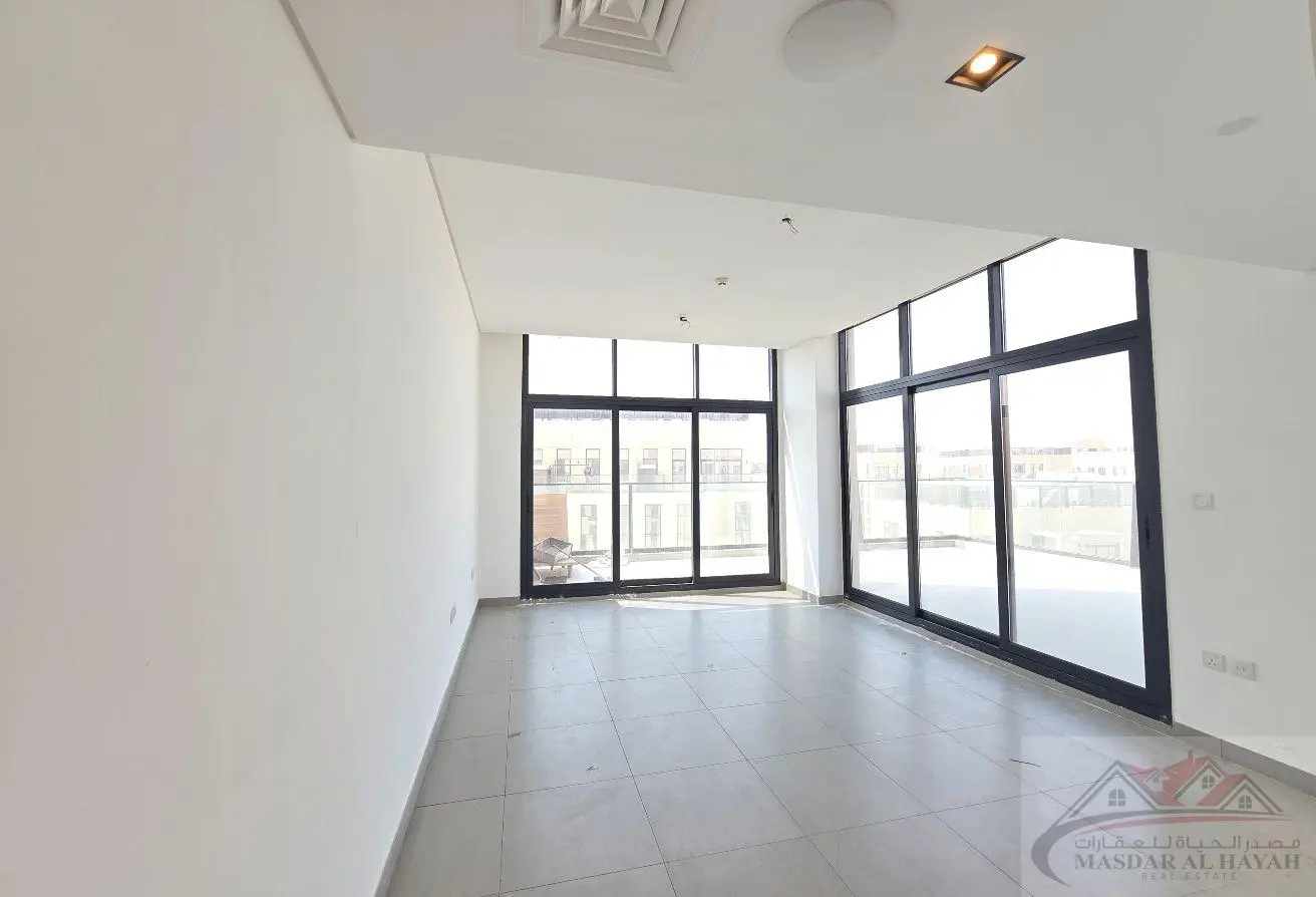 148641737 - Property Main Image