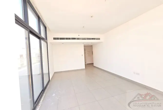 148641737 - Property Image 3