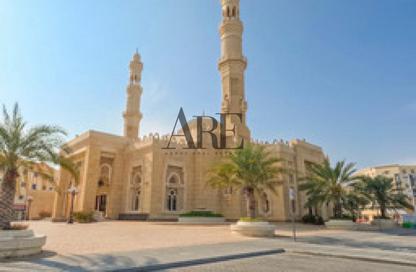 Apartment - 1 - 2 for sale in Zohour 1 - Al Zahia - Muwaileh Commercial - Sharjah