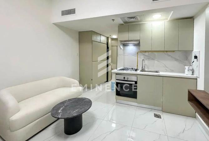 59346894 - صورة العقار 3