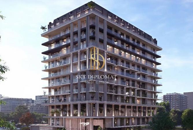 15942925 - صورة العقار 2