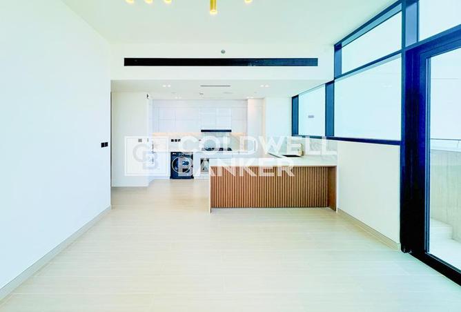 65948070 - صورة العقار 2