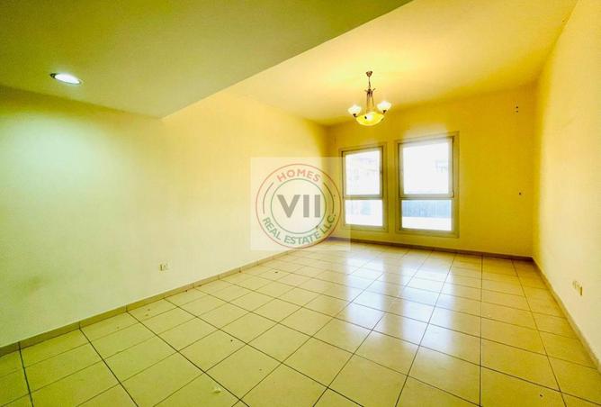 2OimuVnH6Po - صورة العقار 3