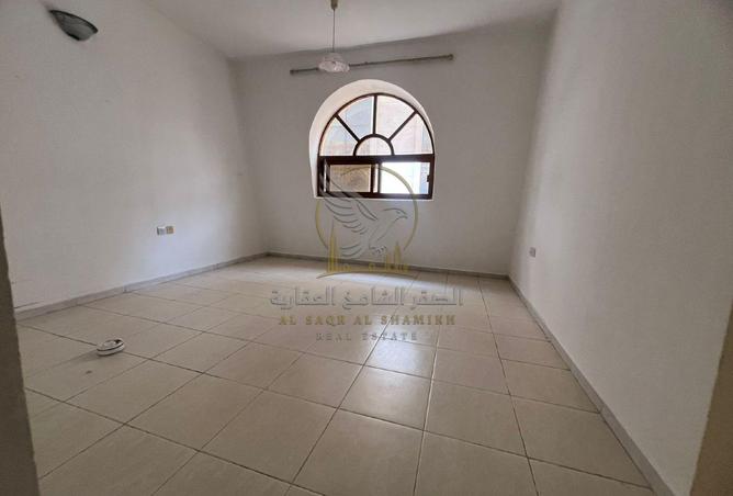139721682 - Property Image 3