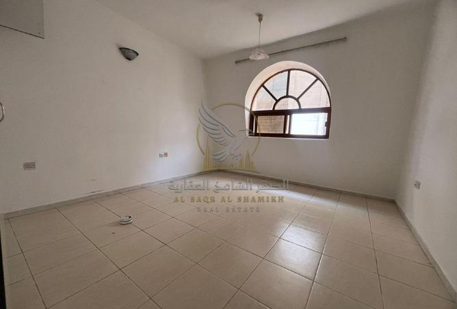 139721682 - Property Image 2