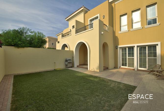 62873227 - Property Main Image