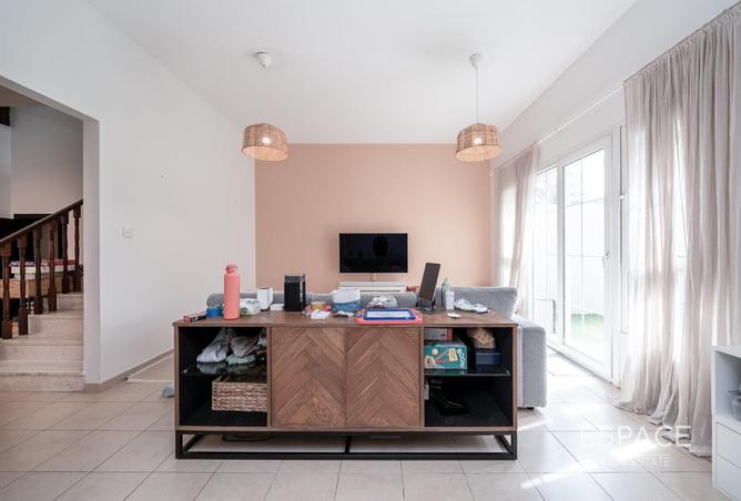 62873227 - صورة العقار 3