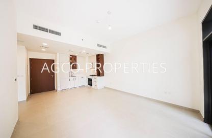 Apartment - 1 - 1 for sale in Kaya - Town Square - Dubai