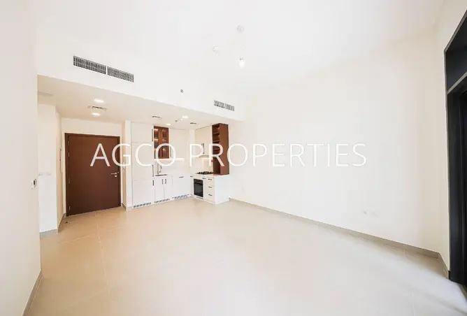 162783709 - Property Image 2