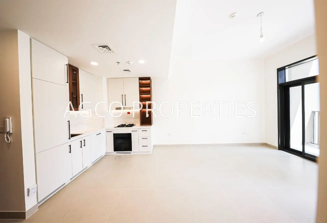 162783709 - Property Main Image