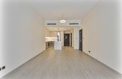 Apartment - 1 Bedroom - 2 Bathrooms for rent in Q Gardens Boutique Residences Block B - Q Gardens Boutique Residences - Arjan - Dubai Apartment - 1 Bedroom - 2 Bathrooms for rent in Q Gardens Boutique Residences Block B - Q Gardens Boutique Residences - Arjan - Dubai