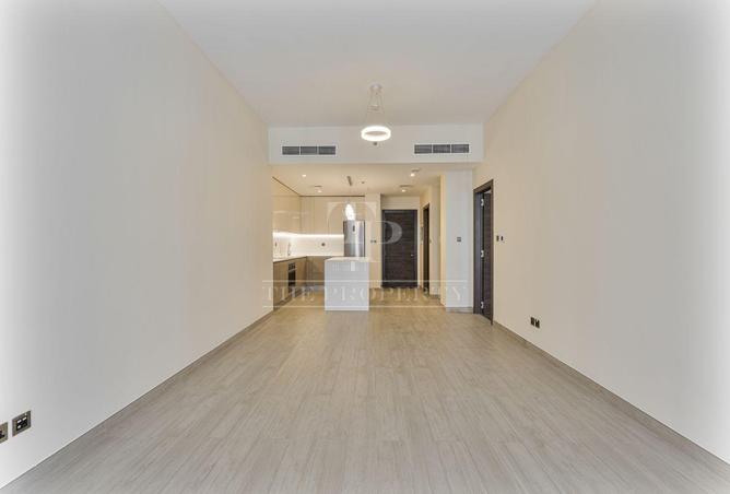 131543692 - Property Main Image