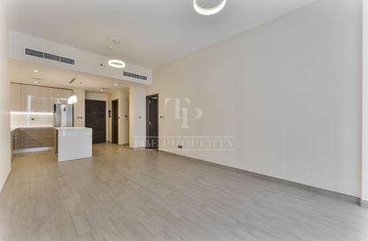 Apartment - 1 Bedroom - 2 Bathrooms for rent in Q Gardens Boutique Residences Block B - Q Gardens Boutique Residences - Arjan - Dubai