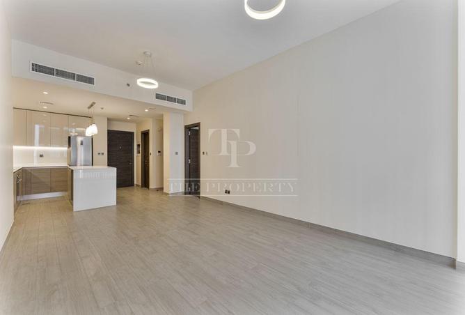 131543692 - Property Image 2
