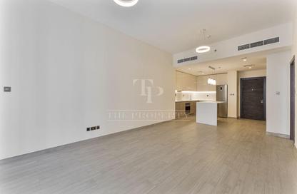 Apartment - 1 Bedroom - 2 Bathrooms for rent in Q Gardens Boutique Residences Block B - Q Gardens Boutique Residences - Arjan - Dubai Apartment - 1 Bedroom - 2 Bathrooms for rent in Q Gardens Boutique Residences Block B - Q Gardens Boutique Residences - Arjan - Dubai