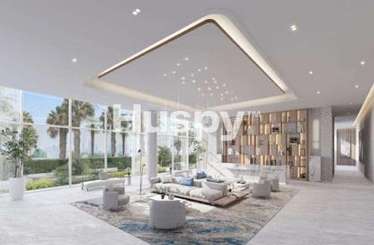 Apartment - 1 - 2 for sale in Ellington House 4 - Ellington House - Dubai Hills Estate - Dubai Apartment - 1 - 2 for sale in Ellington House 4 - Ellington House - Dubai Hills Estate - Dubai