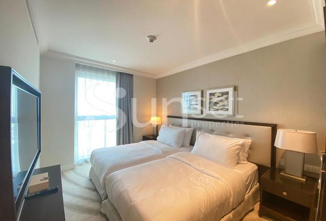 16016350 - صورة العقار 3