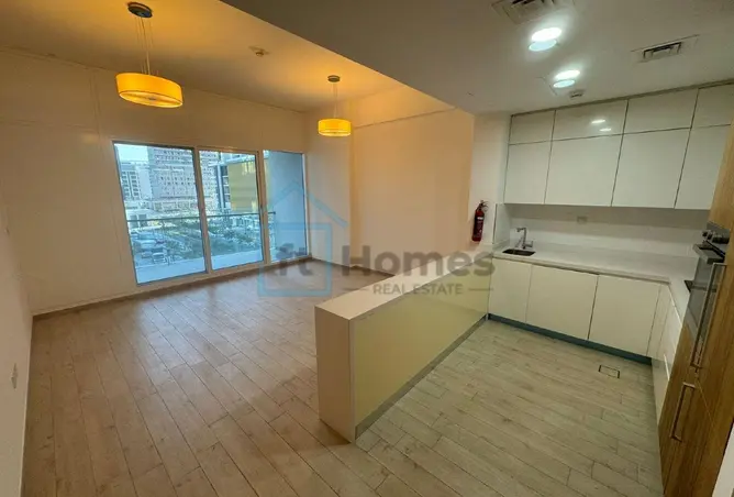 127918569 - Property Image 2