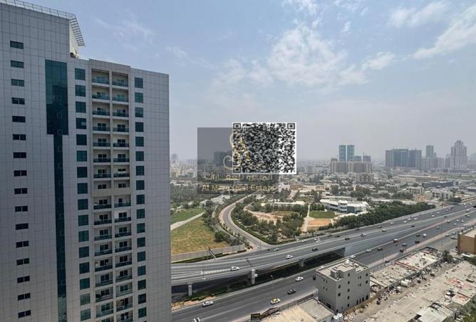 115939166 - Property Main Image