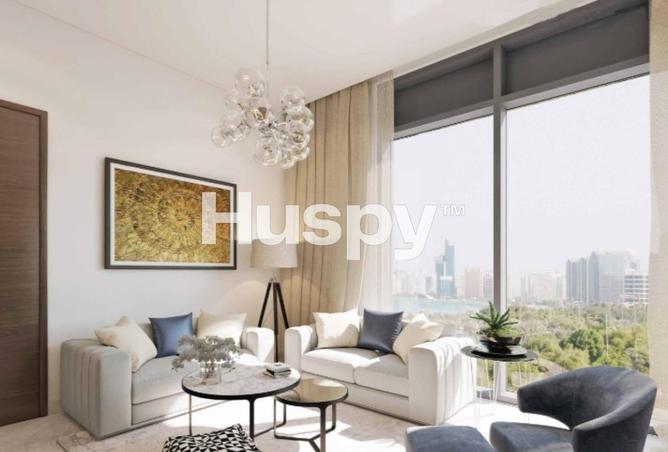 16322245 - Property Image 2