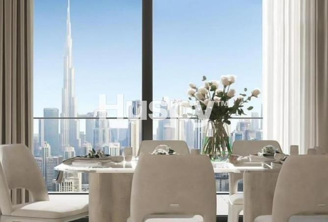 16322245 - Property Image 3