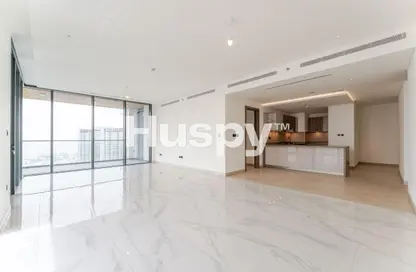 Apartment - 4 Bedrooms - 5 Bathrooms for sale in Crest Grande - Sobha Hartland - Mohammed Bin Rashid City - Dubai