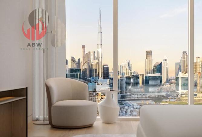 15935040 - Property Image 3