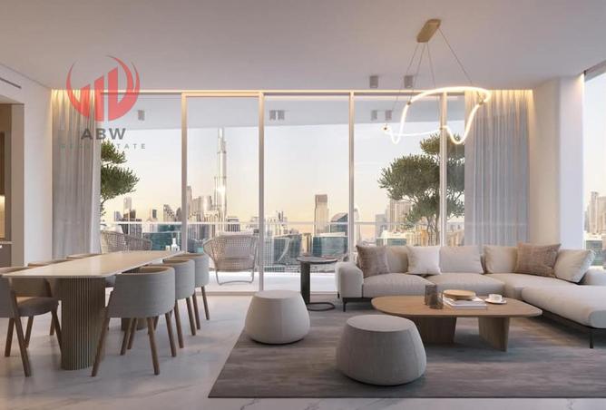 15935040 - Property Image 2