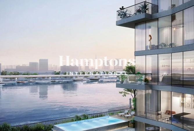 71118051 - الصورة الرئيسية للعقار