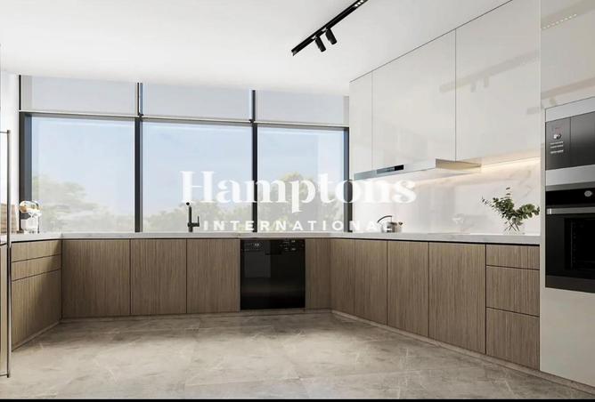 71118051 - صورة العقار 3