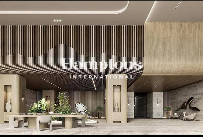 71118051 - صورة العقار 2